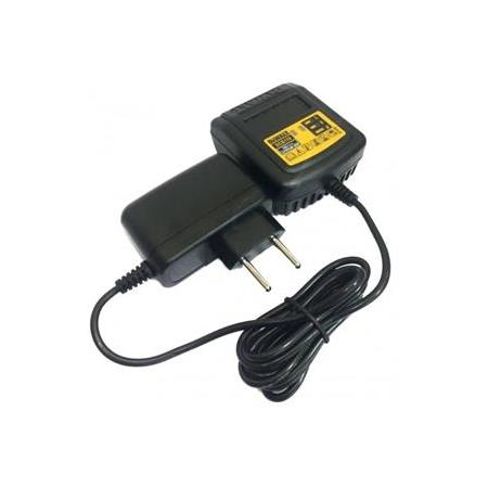 Dcb110 10,8volt   12v Xr Li ıon Batarya Şarj Ünitesi